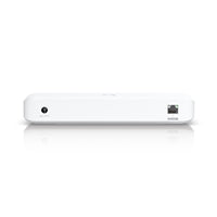 Ubiquiti USW-ULTRA 8-Port Gigabit PoE+ Switch 210W Managed Layer 2 Ubiquiti USW-ULTRA 8-Port Gigabit PoE+ Switch 210W Managed Layer 2